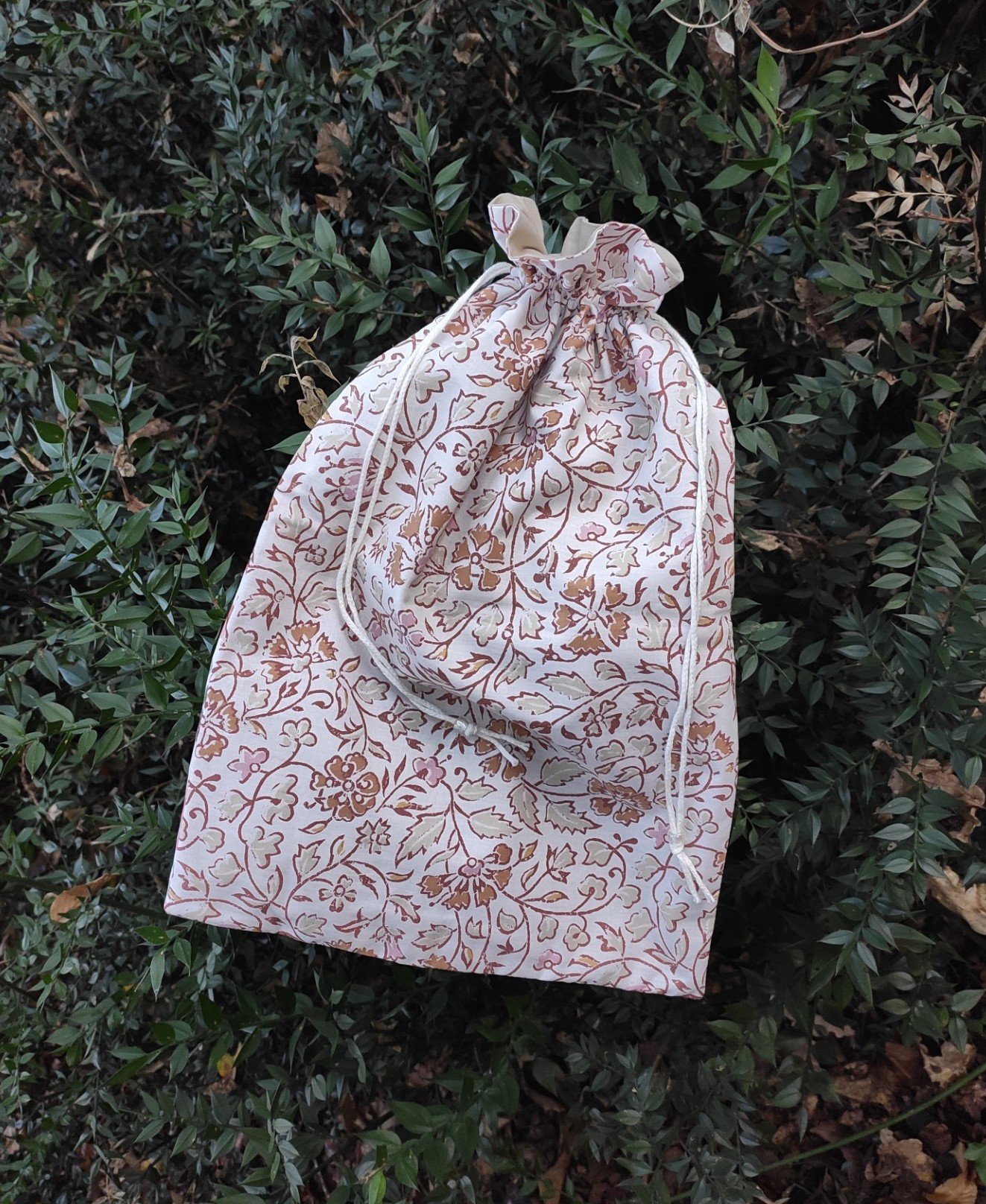 Pochon - Suzie – Image 3