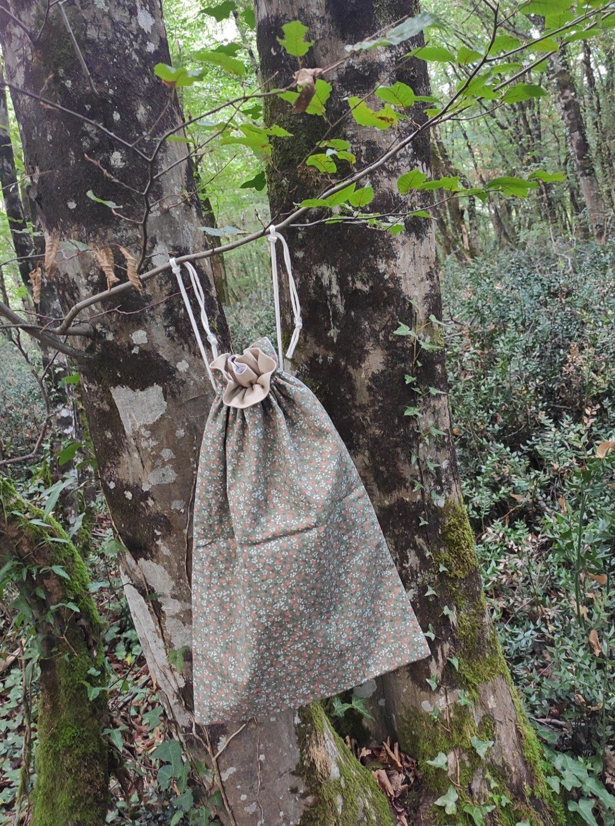 Pochon - Rosalie – Image 2