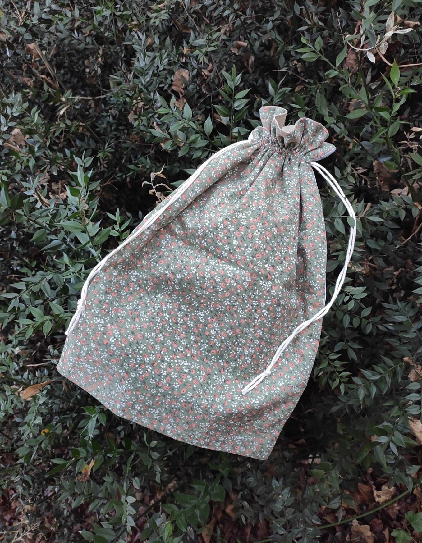 Pochon - Rosalie – Image 4